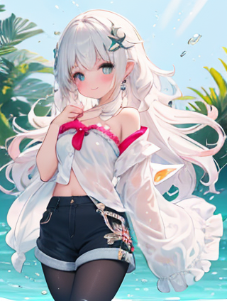 政治与工程：交织的复杂关系